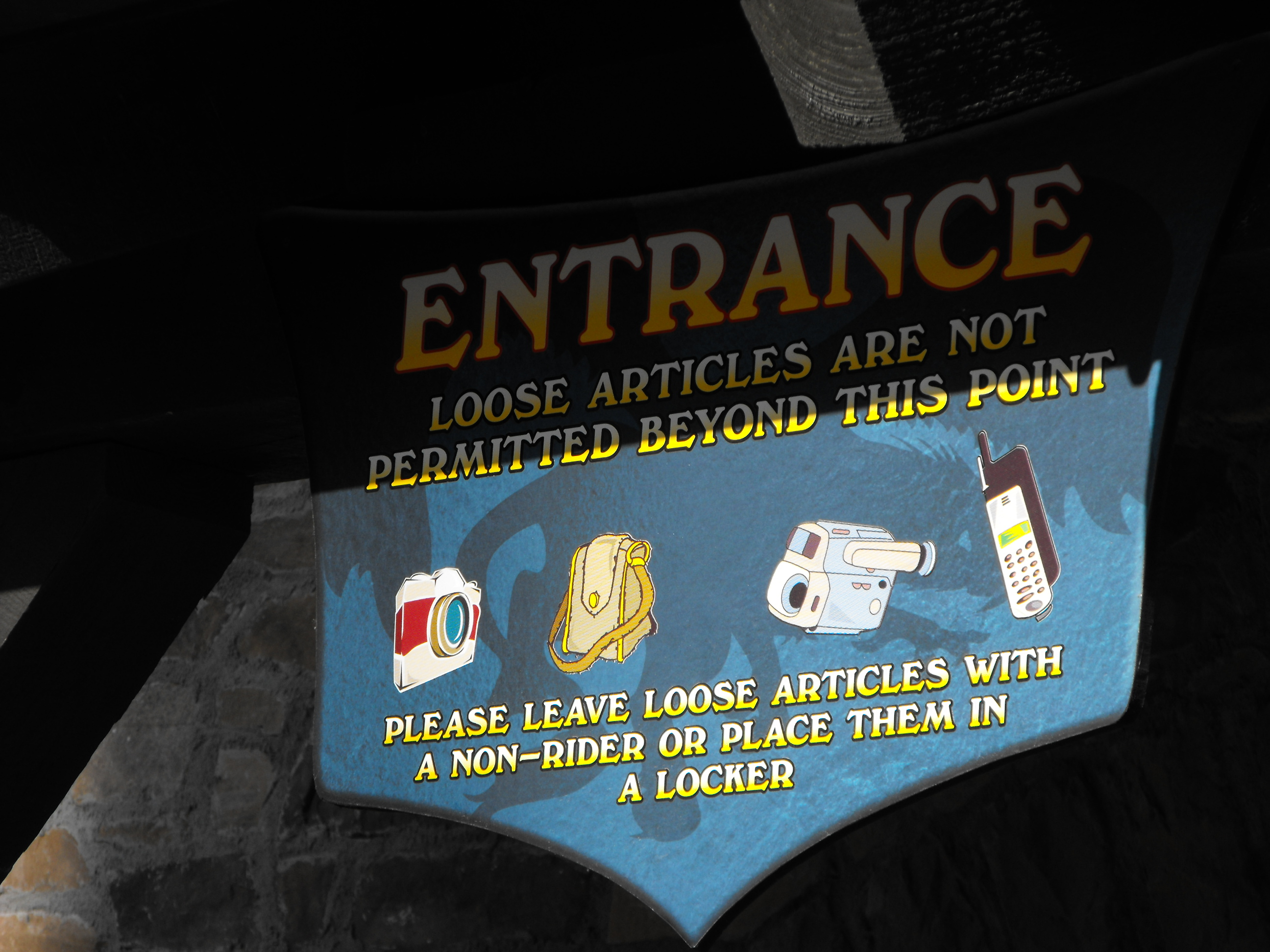 ./2010/BHS Chorus VA Beach/BHS Chorus VA Beach 0218.JPG